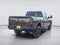 2026 RAM 2500 Lone Star
