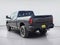 2026 RAM 2500 Lone Star