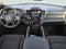 2026 RAM 2500 Lone Star