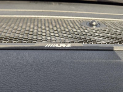 2026 RAM 2500 Lone Star