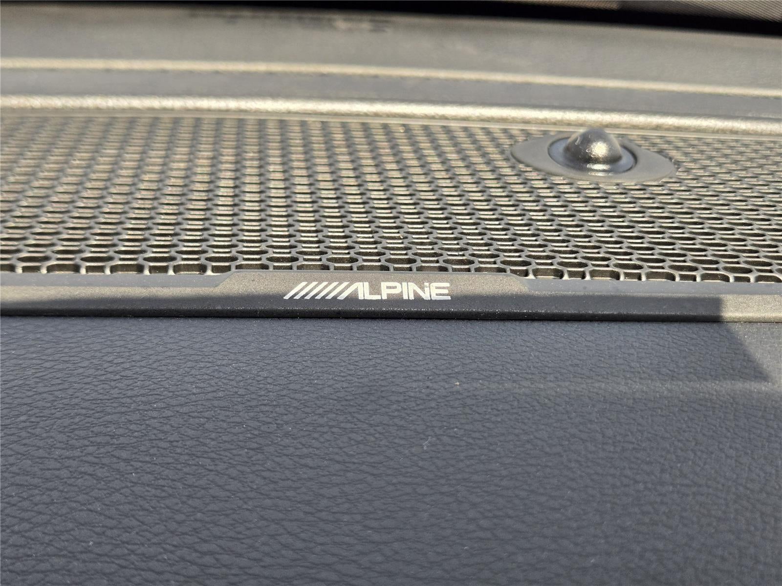 2026 RAM 2500 Lone Star