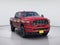2026 RAM 2500 Lone Star
