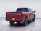 2026 RAM 2500 Lone Star