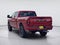 2026 RAM 2500 Lone Star