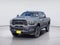 2026 RAM 2500 Rebel