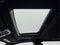 2026 RAM 2500 Rebel