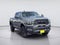 2026 RAM 2500 Rebel