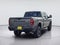 2026 RAM 2500 Rebel