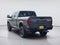 2026 RAM 2500 Rebel