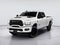 2026 RAM 2500 Longhorn