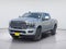 2026 RAM 2500 Longhorn