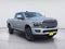 2026 RAM 2500 Longhorn