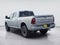 2026 RAM 2500 Longhorn