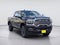 2026 RAM 2500 Longhorn