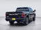 2026 RAM 2500 Longhorn