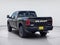 2026 RAM 2500 Longhorn