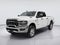 2026 RAM 3500 Lone Star