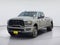 2026 RAM 3500 Lone Star