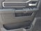 2026 RAM 3500 Lone Star