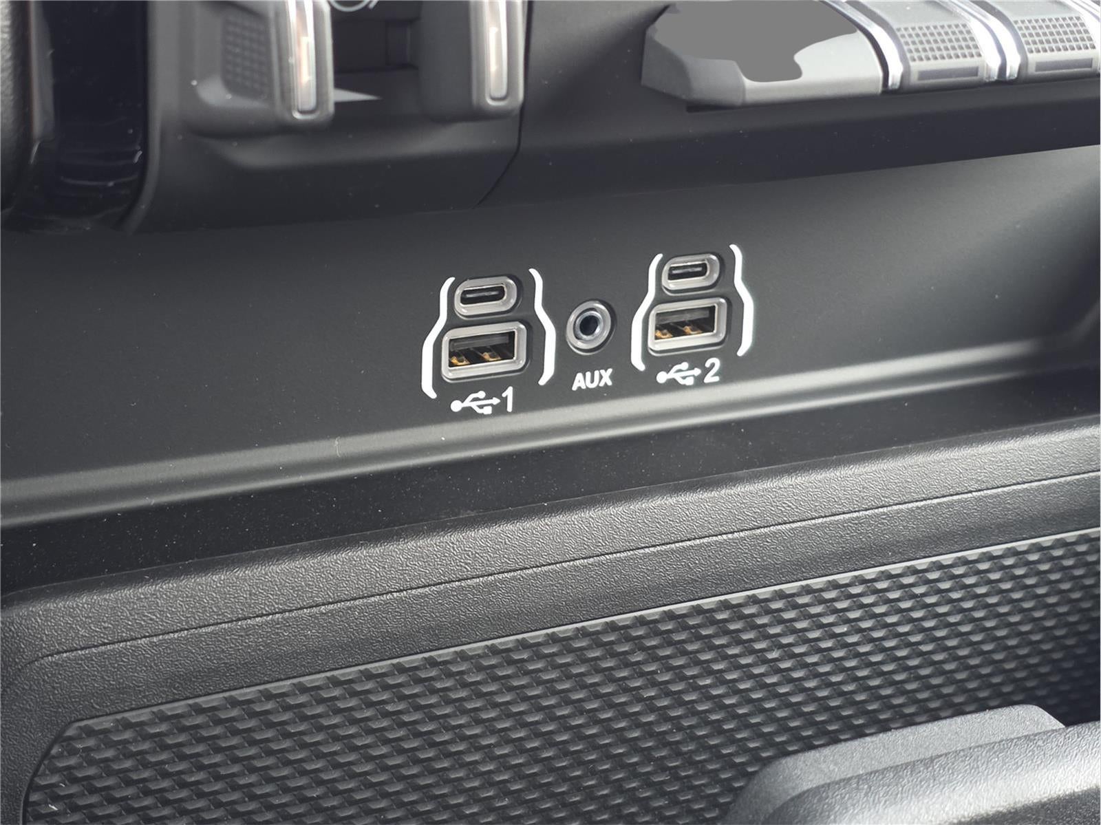 2026 RAM 3500 Lone Star