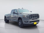 2026 RAM 3500 Lone Star