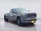2026 RAM 3500 Lone Star