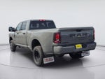 2026 RAM 3500 Lone Star