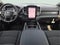 2026 RAM 3500 Lone Star