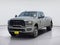 2026 RAM 3500 Lone Star
