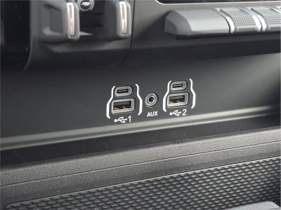 2026 RAM 3500 Lone Star