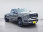 2026 RAM 3500 Lone Star