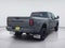 2026 RAM 3500 Lone Star