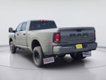 2026 RAM 3500 Lone Star