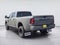 2026 RAM 3500 Lone Star