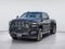 2026 RAM 3500 Lone Star