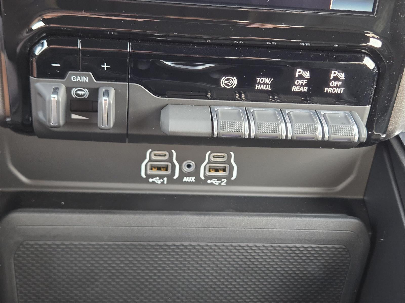 2026 RAM 3500 Lone Star