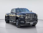 2026 RAM 3500 Lone Star