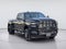2026 RAM 3500 Lone Star