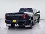 2026 RAM 3500 Lone Star