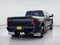 2026 RAM 3500 Lone Star