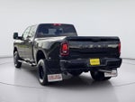 2026 RAM 3500 Lone Star