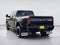 2026 RAM 3500 Lone Star