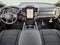 2026 RAM 3500 Lone Star