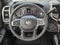 2026 RAM 3500 Lone Star