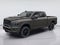 2026 RAM 3500 Longhorn