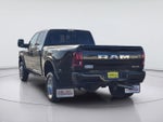 2026 RAM 3500 Longhorn