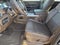 2026 RAM 3500 Longhorn