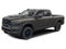 2026 RAM 3500 Longhorn
