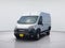 2026 RAM Promaster 1500 Tradesman