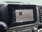 2026 RAM Promaster 1500 Tradesman